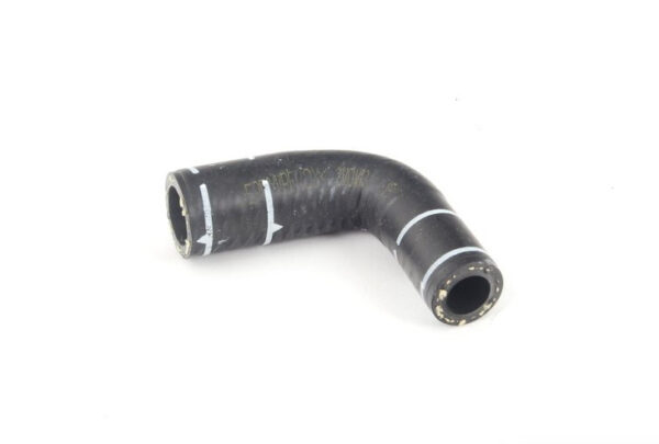 079121053AC - New VW TOUAREG 7P MK2 Coolant Hose 079121053AC