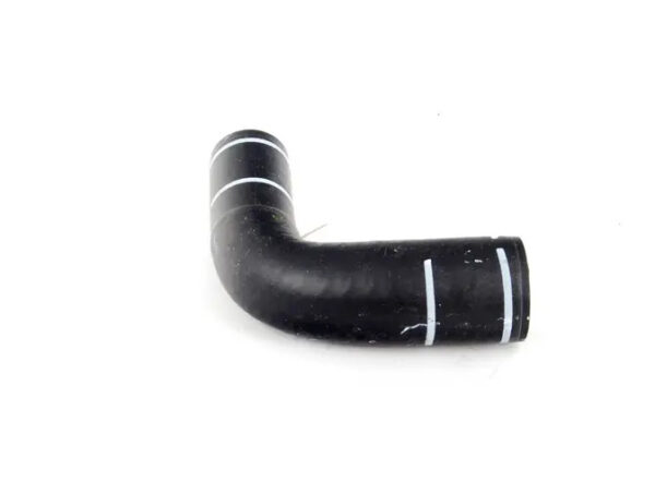 079121053AC - New VW TOUAREG 7P MK2 Coolant Hose 079121053AC