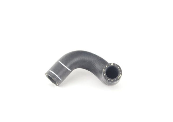 079121058J - New VW TOUAREG 7P MK2 Coolant Hose 079121058J