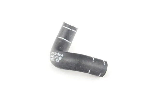 079121058J - New VW TOUAREG 7P MK2 Coolant Hose 079121058J