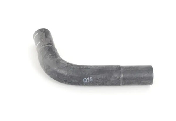 079121063T - New VW TOUAREG 7P MK2 Coolant Hose Pipe 079121063T