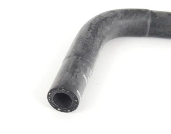 079121063T - New VW TOUAREG 7P MK2 Coolant Hose Pipe 079121063T