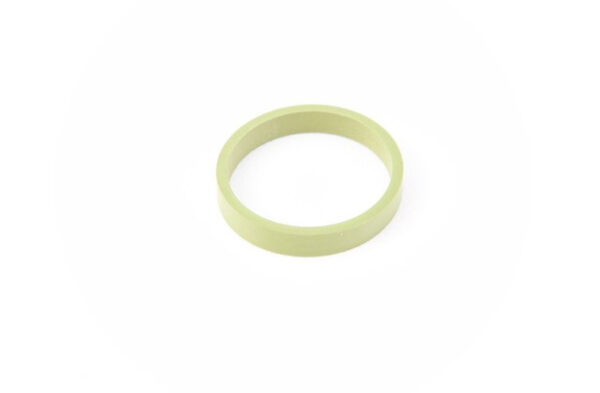 079133073E - NEW VW TOUAREG 7P MK2 ENGINE PRESSURE RELIEF VALVE SEAL 079133073E GENUINE