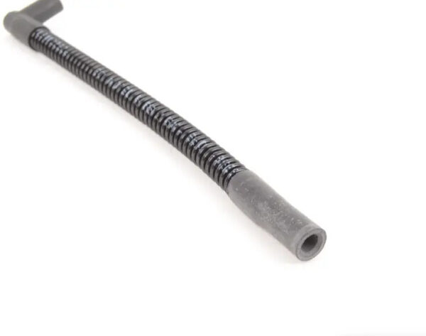079133789A - NEW VW TOUAREG 7P MK2 VACUUM PIPE 079133789A ORIGINAL