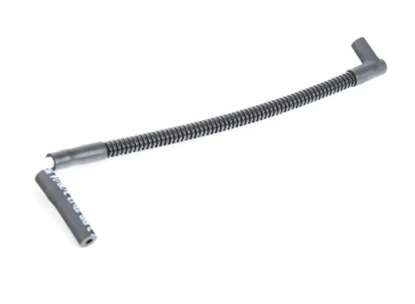 079133789C - NEW VW TOUAREG 7P MK2 VACUUM PIPE 079133789C ORIGINAL