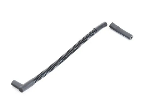079133789C - NEW VW TOUAREG 7P MK2 VACUUM PIPE 079133789C ORIGINAL