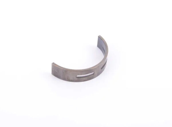 07K105561FGLB - Volkswagen Beetle A5 Upper Crankshaft Bearing Shell 07K105561HGLB NEW GENUINE