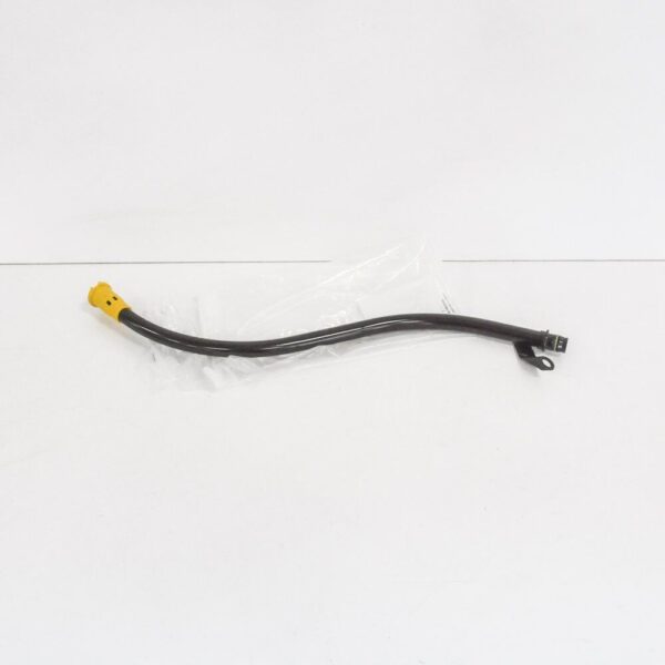 07K115610A - 2013 Volkswagen Golf Mk7 2.5 Petrol Oil Dip Stick Tube 07K115610A New Genuine