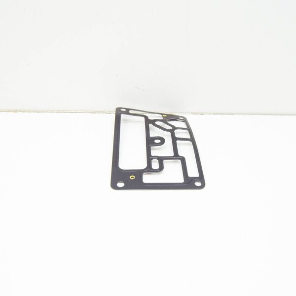 07Z115441E - NEW VW TOUAREG 7L ENGINE OIL FILTER HOUSING GASKET 07Z115441E ORIGINAL