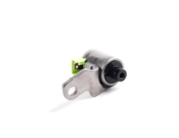 09A927331A - NEW VW SHARAN 7M MK1 TRANSMISSION CONTROL SOLENOID VALVE 09A927331A ORIGINAL