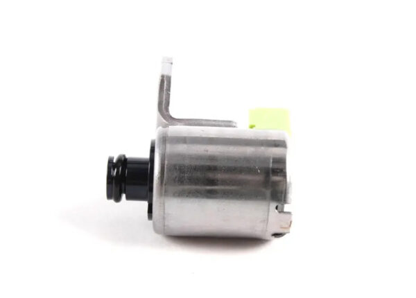 09A927331A - NEW VW SHARAN 7M MK1 TRANSMISSION CONTROL SOLENOID VALVE 09A927331A ORIGINAL
