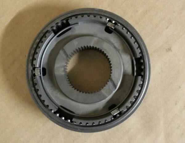0A5311241H - VW TRANSPORTER VI T6 5./6. Speed Sync Hub 0A5311241H NEW Original