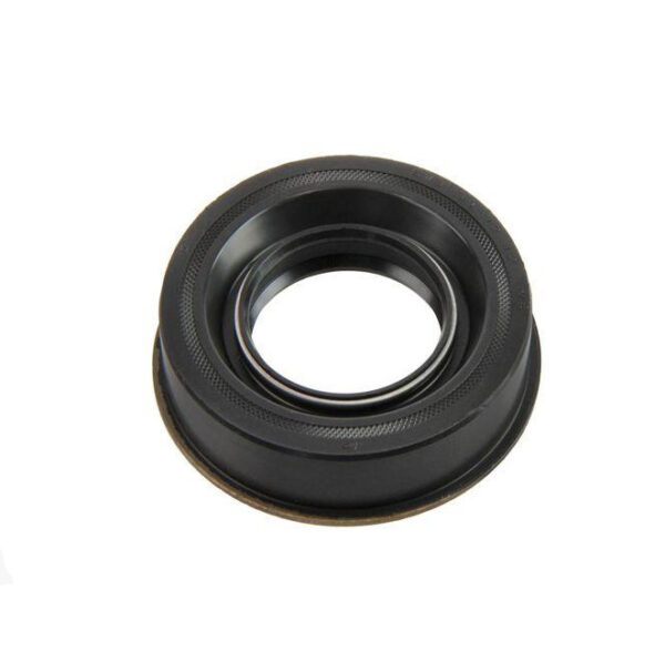 0AA409189D - NEW VW TOUAREG 7P ENGINE SHAFT OIL SEAL 0AA409189D ORIGINAL