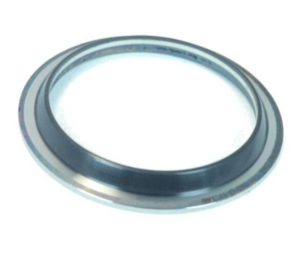 0AM141383E - NEW VOLKSWAGEN PASSAT B8 3G CLUTCH ADJUST WASHING MACHINE 0AM141383E