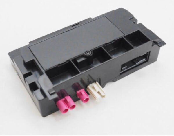10A035284C - New SKODA ENYAQ iV Online Services Control Unit 10A035284C