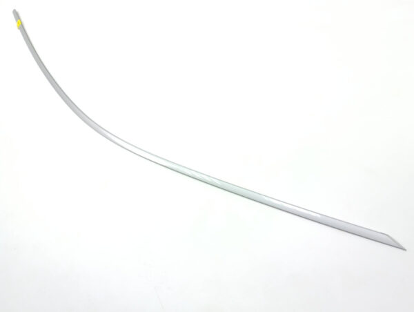 10A853701ATO8 - NEW VOLKSWAGEN ID.3 E11 LEFT ROOF CHANNEL 10A853701ATO8