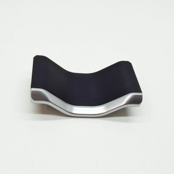 11A864241 - VOLKWAGEN ID.4 E21 Center Console Insert Insert 11A864241UZB NEW GENUINE