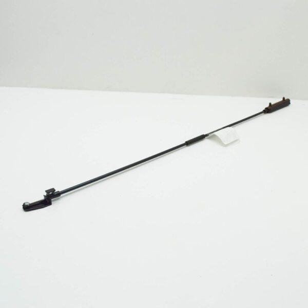 11B823531A - New VOLKWAGEN ID.4 E21 Front Hood Lock Cable LHD 11B823531A Genuine