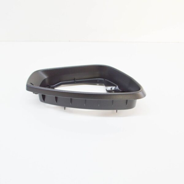 11B8576024PK - NEW VOLKSWAGEN ID.4 E21 FRONT RIGHT DOOR MIRROR COVER LHD 11B8576024PK ORIGINAL