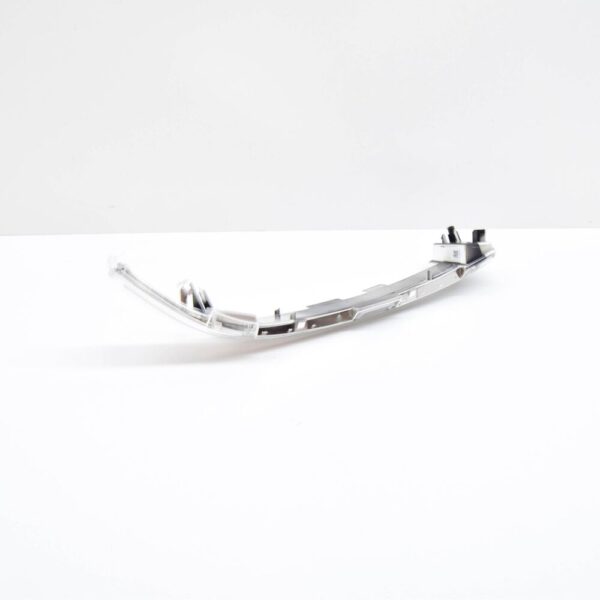 11B949102 - NEW VW ID.4 E21 FRONT RIGHT DOOR MIRROR TURN INDICATOR LHD 11B949102 ORIGINAL