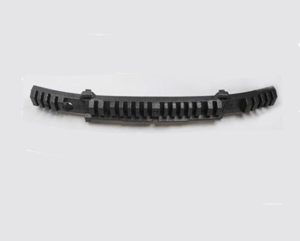 11E807248A - VW ID.5 E39 FRONT BUMPER FOAM 11E807248A NEW GENUINE