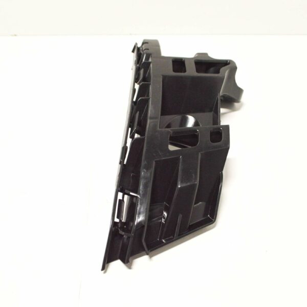 17A807453 - NEW VOLKSWAGEN JETTA A7 REAR LEFT BUMPER BRACKET 17A807453