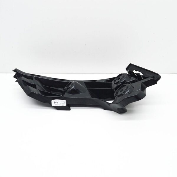 17A807454 - VW Jetta Mk7 A7 bumper mount rear right 17A807454 NEW ORIGINAL