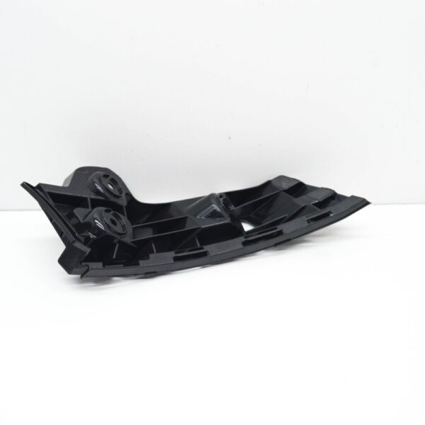 17A807454 - VW Jetta Mk7 A7 bumper mount rear right 17A807454 NEW ORIGINAL