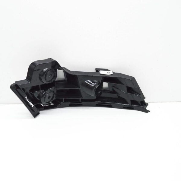 17A807454 - VW Jetta Mk7 A7 bumper mount rear right 17A807454 NEW ORIGINAL