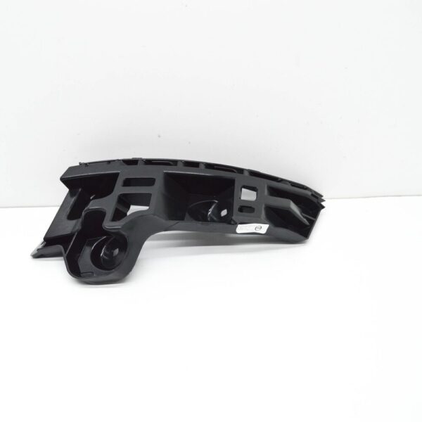 17A807454 - VW Jetta Mk7 A7 bumper mount rear right 17A807454 NEW ORIGINAL