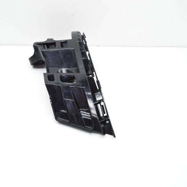 17A807454 - VW Jetta Mk7 A7 bumper mount rear right 17A807454 NEW ORIGINAL