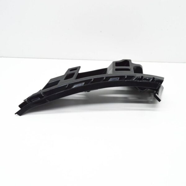 17A807454 - VW Jetta Mk7 A7 bumper mount rear right 17A807454 NEW ORIGINAL
