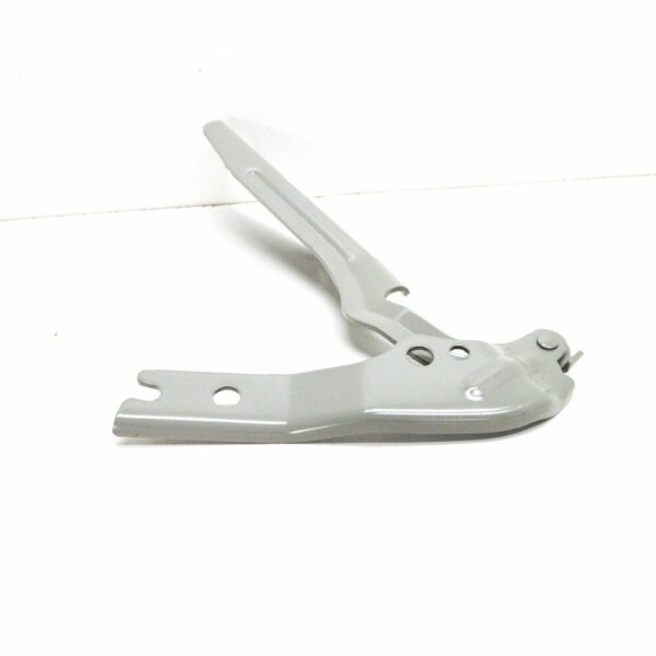 17A823301 - NEW VOLKSWAGEN JETTA MK7 A7 FRONT LEFT BONNET HINGE 17A823301 ORIGINAL