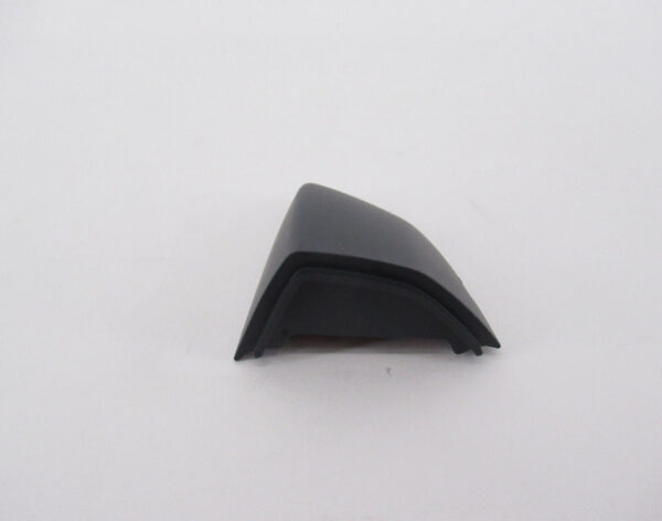 17A837879AGRU - NEW VW JETTA A7 MK7 FRONT LEFT DOOR HANDLE MOLDING CAP 17A837879AGRU ORIGINAL