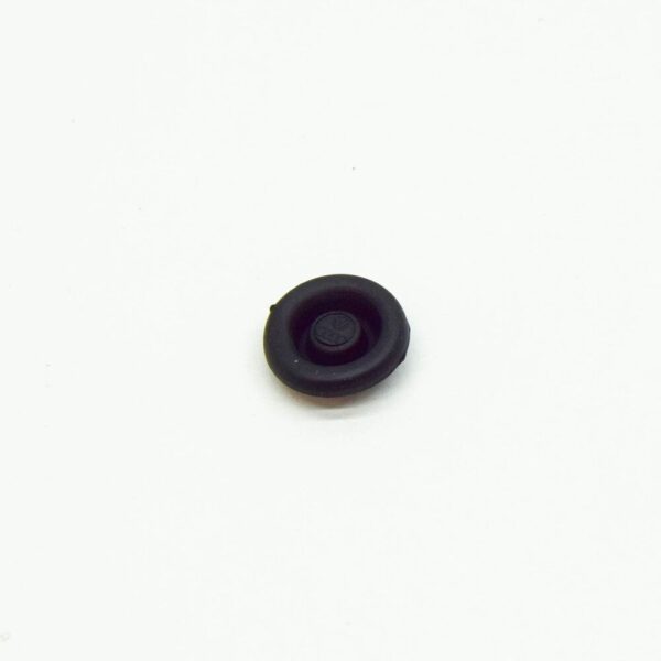 191971908E - VW TRANSPORTER VI T6 Front Door Bungs 191971908E NEW GENUINE