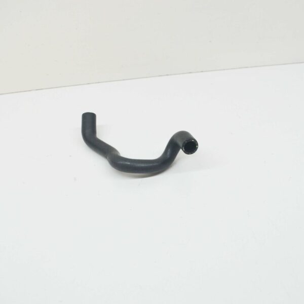 1C0121058 - NEW VOLKSWAGEN BEETLE 9C ENGINE COOLANT HOSE 1C0121058
