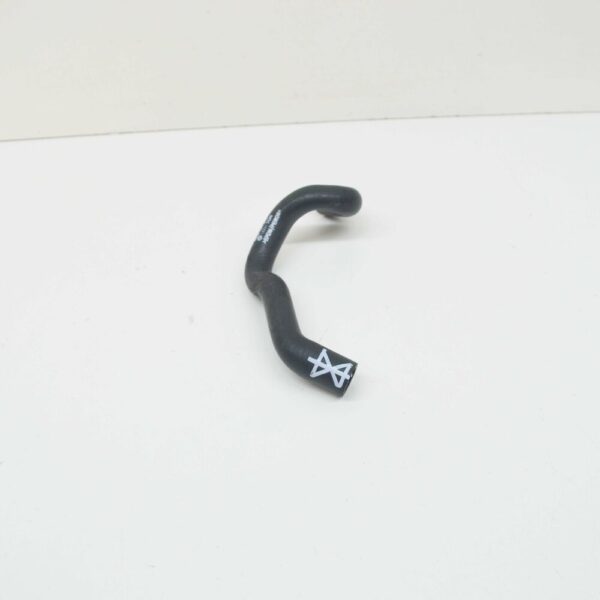 1C0121058 - NEW VOLKSWAGEN BEETLE 9C ENGINE COOLANT HOSE 1C0121058