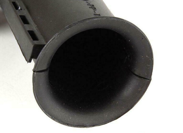1C0129520 - NEW VOLKSWAGEN BEETLE 9C ENGINE AIR INTAKE HOSE 1C0129520