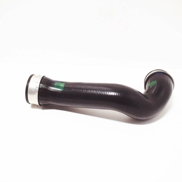 1C0145838F - NEW VOLKSWAGEN BEETLE 9C PRESSURE HOSE 1C0145838F