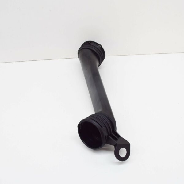 1C0145840E - NEW VOLKSWAGEN BEETLE 9C CHARGE AIR TUBE 1C0145840E