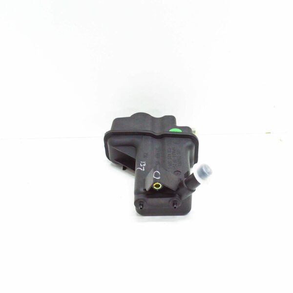 1C0422371E - NEW VW BEETLE CONVERTIBLE 1C1 1C9 1Y7 9C1 9G1 OIL CONTAINER 1C0422371E