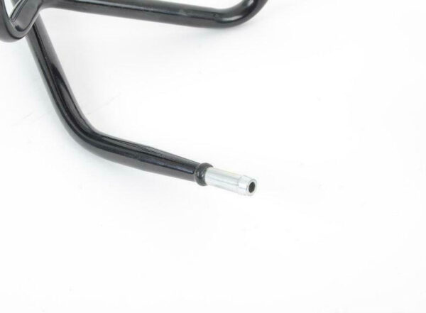 1C0422891D - NEW VOLKSWAGEN BEETLE 9C POWER STEERING RETURN HOSE 1C0422891D ORIGINAL