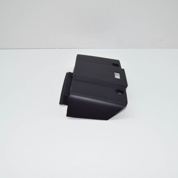 1C0857857C62J - Volkswagen BEETLE 9C Instrument Panel Switch Mounting 1C0857857C62J NEW GENUINE