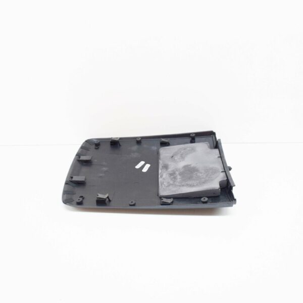 1C0858061F62J - NEW VOLKSWAGEN BEETLE 9C INSTRUMENT PANEL CENTER COVER 1C0858061F62J