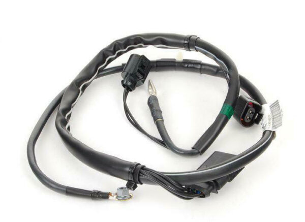 1C0971349AG - VW BEETLE 9C THREE-PHASE GENERATOR CABLING SET 1C0971349AG NEW REAL