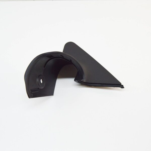 1C1853271A - NEW VW BEETLE 9C LEFT OUTER MIRROR HINGE COVER LHD 1C1853271A