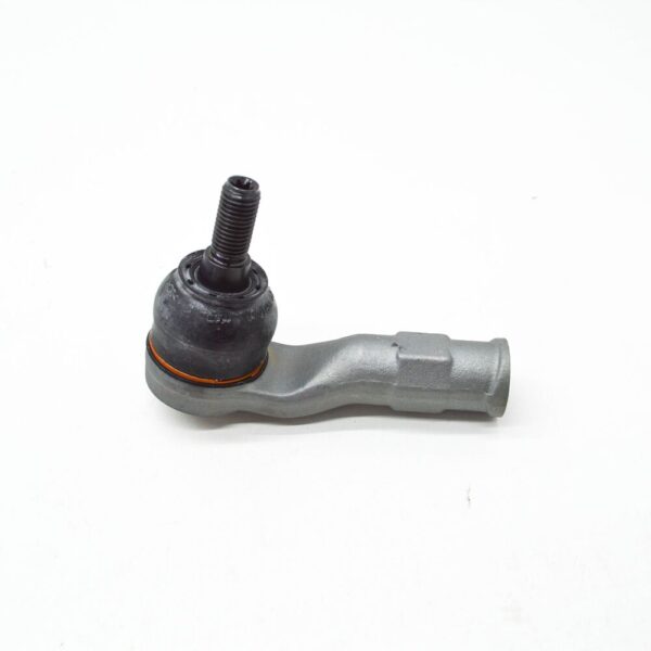 1EA423811B - NEW VOLKSWAGEN ID.3 E11 STEERING TIE ROD END 1EA423811B ORIGINAL