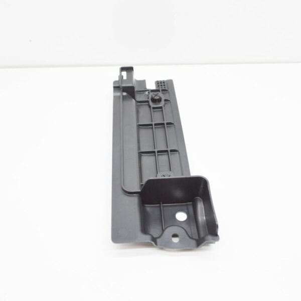 1EA825205 - New VOLKSWAGEN ID.3 E11 Left Side Under Body Trim 1EA825205