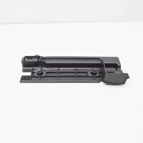 1EA825206 - NEW VOLKSWAGEN ID.3 E11 RIGHT SIDE UNDERBODY TRIM 1EA825206 ORIGINAL