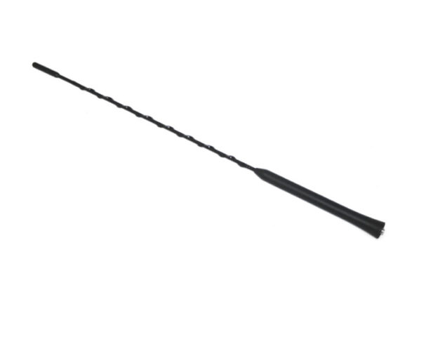 1J0035849B - Volkswagen BEETLE 9C Rod Antenna 1J0035849B NEW REAL